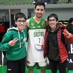 Profile Picture of haralt wiehoff aravena (@haraltwiehoff_15) on Instagram