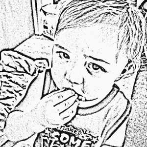 Profile Picture of David Mucciolo (@272483866) on Myspace