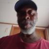 Profile Picture of Ronald Brown (@ronald.brown25) on Tiktok