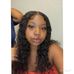 Profile Picture of Torryn Lee (@torryn.lee.7) on Facebook