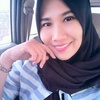 Profile Picture of Cupidd_08 (@@kayruby22) on Tiktok