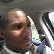 Profile Picture of Dwayne Willis (@dwaynewillis5670) on Youtube