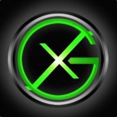 Profile Picture of Nate Mizell (@NateTrickboyxG) on Twitter