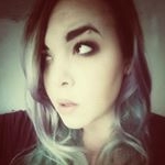 Profile Picture of Maureen Simon (@mreeeeen) on Instagram