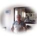 Profile Picture of James Miron (@jamesmiron) on Facebook