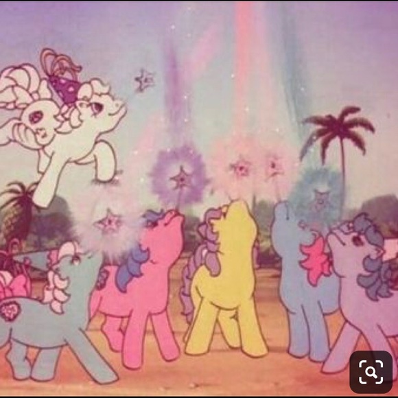 Profile Picture of Sawyer Lanouette (@solivia29) on Poshmark