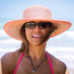 Profile Picture of Rhonda (@rhonda_curl) on Instagram