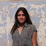 Profile Picture of Stephanie Montes (@stephaniemontes) on Flickr