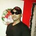 Profile Picture of Nicholas Sampson (@nicholas.sampson.9400) on Facebook