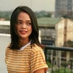 Profile Picture of ERNESTINE (@ernestbarona) on Instagram