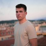 Profile Picture of Nicolas.Morel_Cabinet.Grimaz (@nico.mo_grimaz) on Instagram