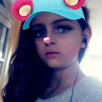 Profile Picture of Lisa_gardet (@lisa_gardet) on Tiktok