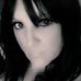 Profile Picture of Julia Potter (@julia.potter.167) on Facebook