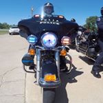 Profile Picture of Danny Cheatham (@xray241) on Instagram