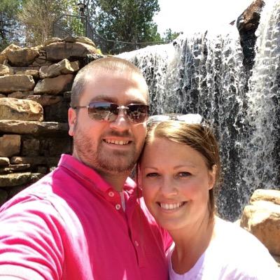 Profile Picture of James Beckley (@james_beckley) on Twitter