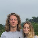 Profile Picture of jack_c_Campbell (@jack_c_campbell) on Instagram