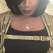 Profile Picture of Eno Peters (@enopete) on Pinterest