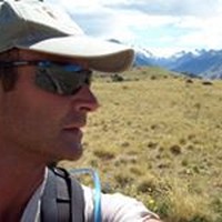 Profile Picture of Guido Sambucetti (@guido-sambucetti) on Quora