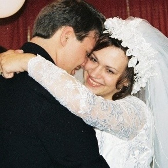 Profile Picture of David Thurman (@a49erfutball) on Poshmark