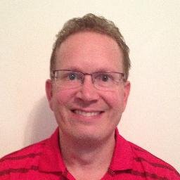 Profile Picture of David Delano (@Dave__Delano) on Twitter