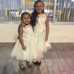 Profile Picture of Kevin Elias (@kevin.elias.3) on Instagram