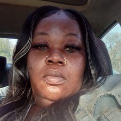 Profile Picture of Kessia Palmer (@kessia.palmer) on Tiktok