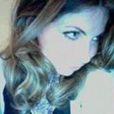 Profile Picture of Stephen Lamonte (@Stephenxup) on Twitter