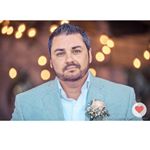 Profile Picture of Scott Pappas (@scott.pappas.589) on Instagram