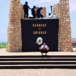 Profile Picture of Jayson Orbon (@Jayson-Orbon) on Facebook