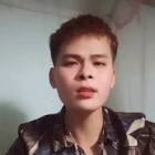 Profile Picture of   Khanh Anhh Live on TikTok (@khanh_anhh002) on Tiktok