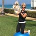 Profile Picture of Kitty Magee (@kitty.magee.77) on Facebook