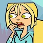 Profile Picture of Julia Gough (@julialgough) on Instagram