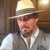 Profile Picture of Graham Lindhofer (@graham.lindhofer) on Facebook