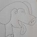 Profile Picture of Doug O'Reilly (@doreilly0645) on Pinterest