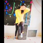 Profile Picture of kiran Chandola🦋 (@the_cupcake_hugs7) on Instagram