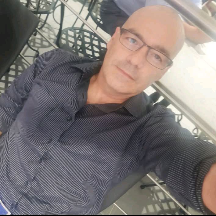 Profile Picture of Vincenzo Caserta (@vincenzo.caserta4) on Tiktok