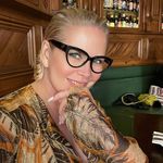 Profile Picture of Claudia Effenberg (@claudiaeffenberg) on Instagram
