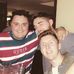 Profile Picture of Matthew Trouton (@matthew.trouton.35) on Facebook