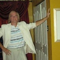 Profile Picture of James Lipski (@james-lipski) on Quora