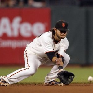 Profile Picture of Chase Wheeler (@xx_chase-giants-35_xx) on Myspace