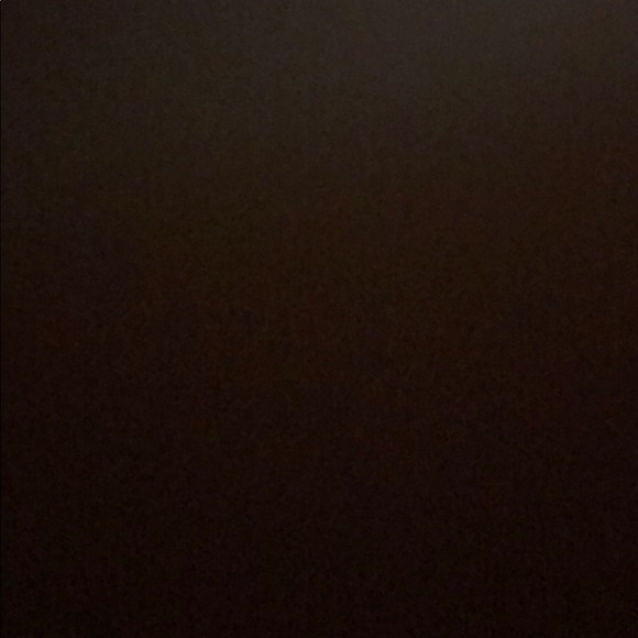 Profile Picture of Qadir Ayedh (@ayedh23) on Poshmark