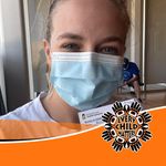 Ainsley Clayton Oldershaw - Instagram Profile Picture of Ainsley Clayton Oldershaw (@ainsley_o) on Instagram