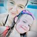 Profile Picture of Kathleen Wyatt (@kathleen.wyatt.50) on Facebook