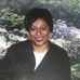 Profile Picture of Pamela Marshallferrell (@pamela.marshallferrell) on Facebook