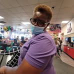 Profile Picture of Phyllis Miner (@phyllis.miner.948) on Facebook