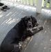 Profile Picture of Clark Brock (@clark.brock.9634) on Facebook