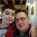 Profile Picture of Peter Favaro (@peter.favaro.5) on Facebook