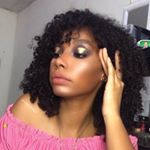 Profile Picture of Michael López (@malamakeups) on Instagram