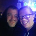 Profile Picture of drew beaston (@drewbeast826) on Instagram