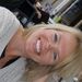 Profile Picture of Kelly Plier-Kirsh (@kpk10) on Pinterest